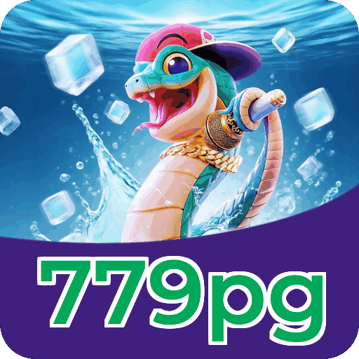 779pg APP mobile iOS Android - 187 mil downloads São Paulo Rio BH