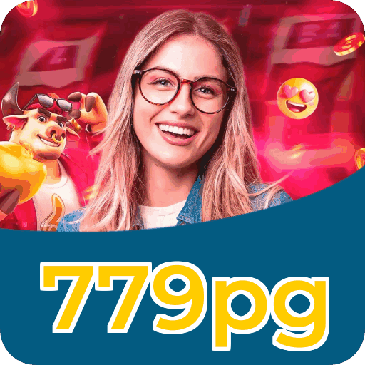 Vantagens exclusivas 779pg para jogadores brasileiros - São Paulo, Rio, BH