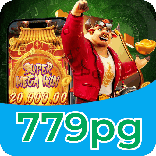 Grandes vencedores 779pg de São Paulo, Rio de Janeiro, Belo Horizonte - Saques PIX confirmados