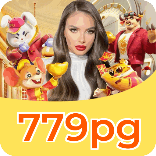 779pg suporte 24/7 português Brasil - 47 atendentes brasileiros chat ao vivo