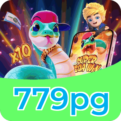 Catálogo 779pg 2.547 jogos - Pragmatic Play, Evolution, NetEnt