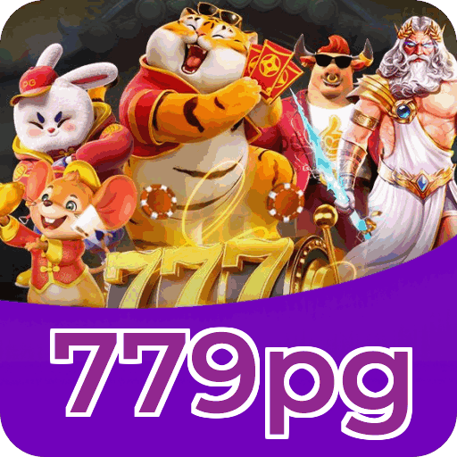 FAQ 779pg Brasil - Perguntas frequentes sobre bônus, PIX, RTP, APP mobile e VIP