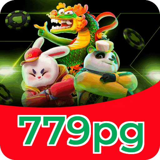 Requisitos do APK da 779pg para Android