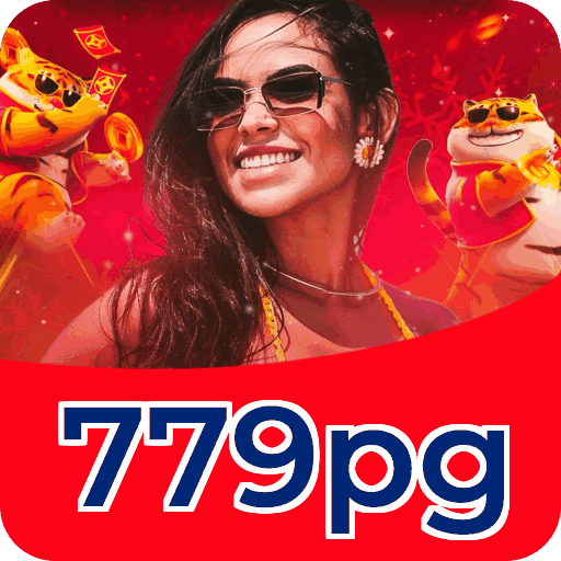 Jogo responsável 779pg - Ferramentas de controle, limites, auto-exclusão, suporte CVV 188