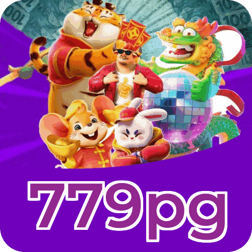 779pg segurança SSL 256-bit - Licença Curaçao, eCOGRA, GLI certificado